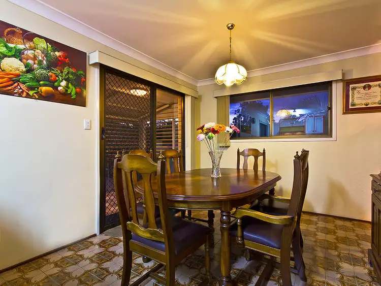 Seventh view of Homely house listing, 28 Hilder Road, The Gap QLD 4061