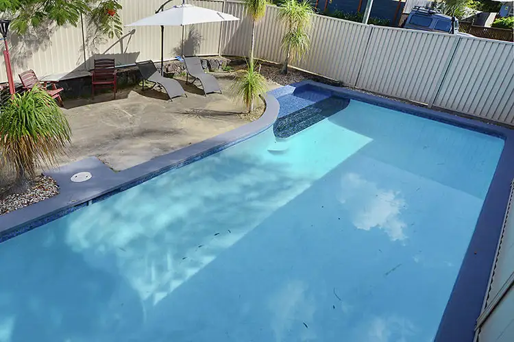 Third view of Homely house listing, 43 Ainsdale St, Chermside West QLD 4032