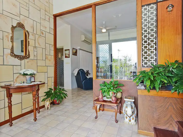 Third view of Homely house listing, 15 Consul Street, Aspley QLD 4034