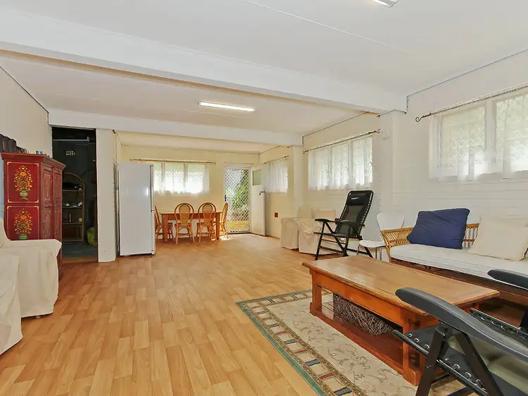 Fourth view of Homely house listing, 15 Consul Street, Aspley QLD 4034