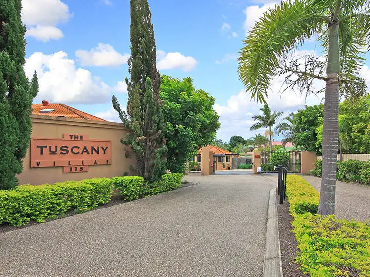 Second view of Homely villa listing, Address available on request