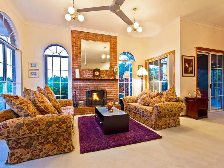 Fifth view of Homely house listing, 4 Somerville Place, Chermside West QLD 4032