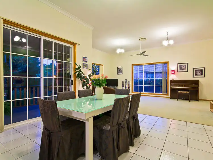Seventh view of Homely house listing, 4 Somerville Place, Chermside West QLD 4032