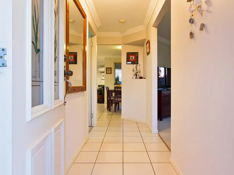 Third view of Homely house listing, 13 Edmund Court, Warner QLD 4500