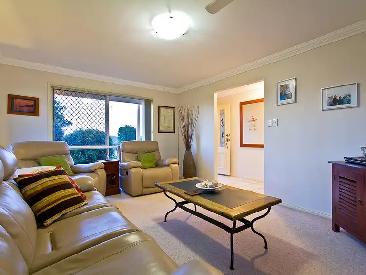 Fourth view of Homely house listing, 13 Edmund Court, Warner QLD 4500