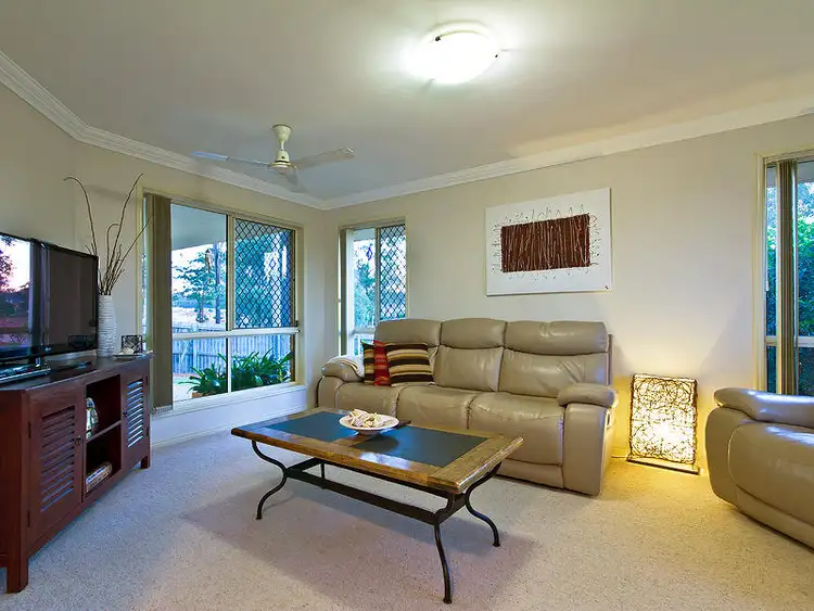 Fifth view of Homely house listing, 13 Edmund Court, Warner QLD 4500