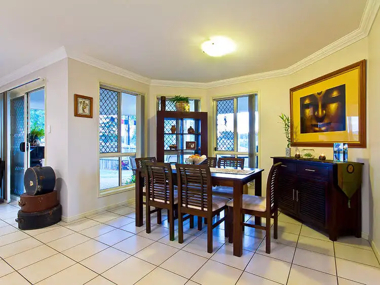 Seventh view of Homely house listing, 13 Edmund Court, Warner QLD 4500