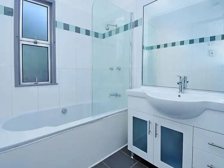 Fifth view of Homely house listing, 379 Robinson Road West, Geebung QLD 4034