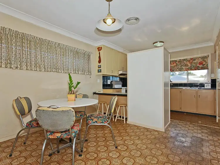 Third view of Homely house listing, 26 Pacific Street, Chermside West QLD 4032
