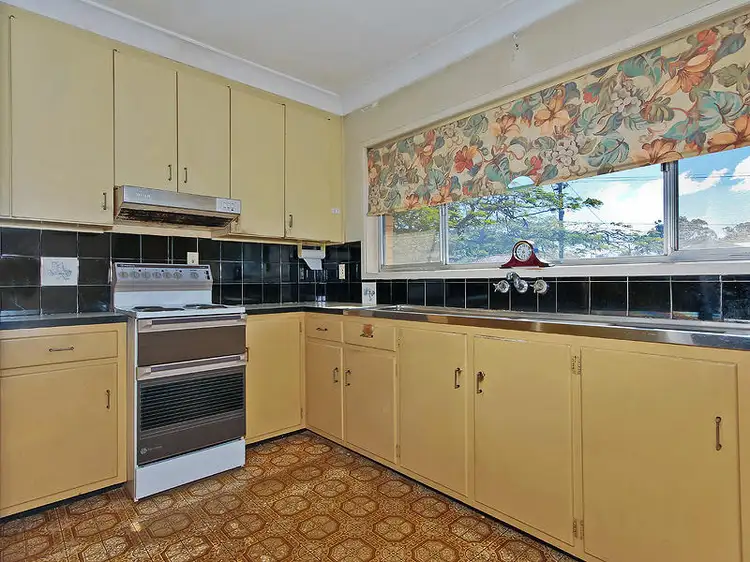 Fourth view of Homely house listing, 26 Pacific Street, Chermside West QLD 4032