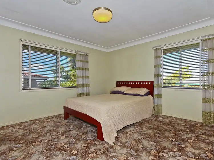 Fifth view of Homely house listing, 26 Pacific Street, Chermside West QLD 4032