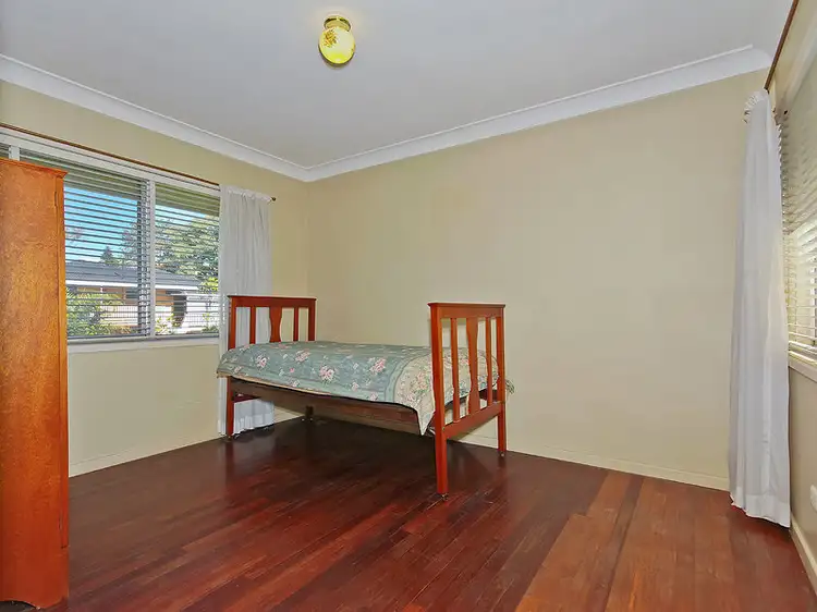 Seventh view of Homely house listing, 26 Pacific Street, Chermside West QLD 4032