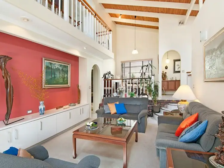 Main view of Homely house listing, 4 Mayer St, Mcdowall QLD 4053