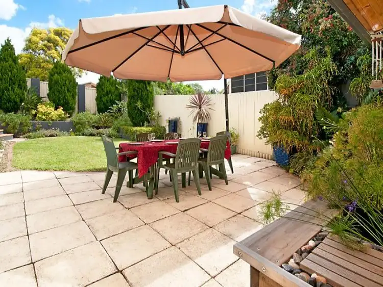 Second view of Homely house listing, 4 Mayer St, Mcdowall QLD 4053