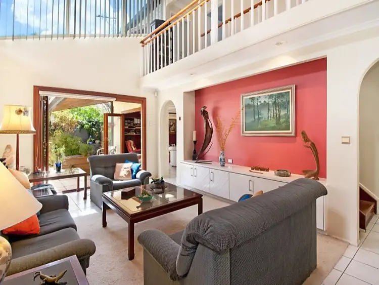 Third view of Homely house listing, 4 Mayer St, Mcdowall QLD 4053