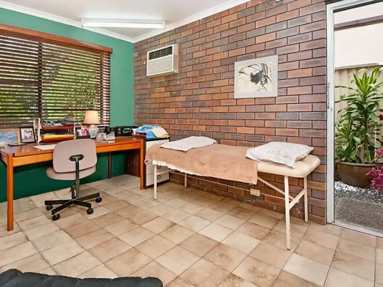 Fourth view of Homely house listing, 4 Mayer St, Mcdowall QLD 4053