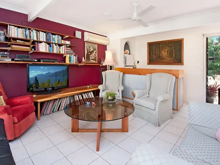 Sixth view of Homely house listing, 4 Mayer St, Mcdowall QLD 4053