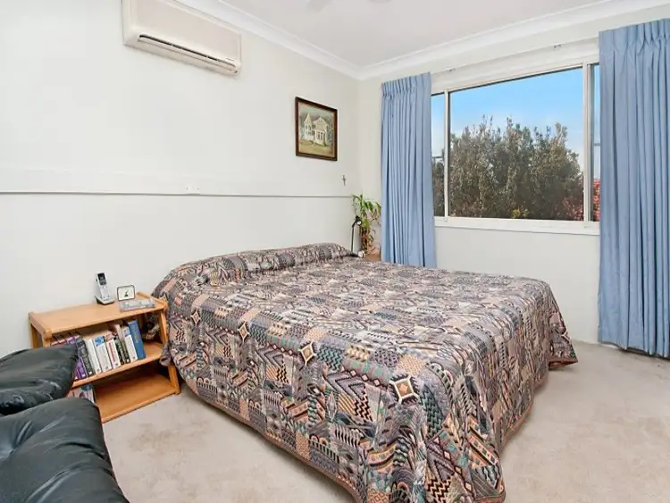 Seventh view of Homely house listing, 4 Mayer St, Mcdowall QLD 4053