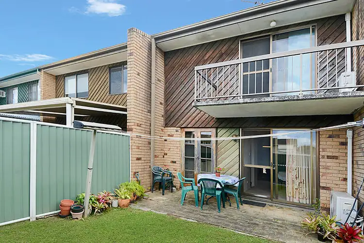 Fifth view of Homely townhouse listing, 41A / 26 Dixon St, Strathpine QLD 4500