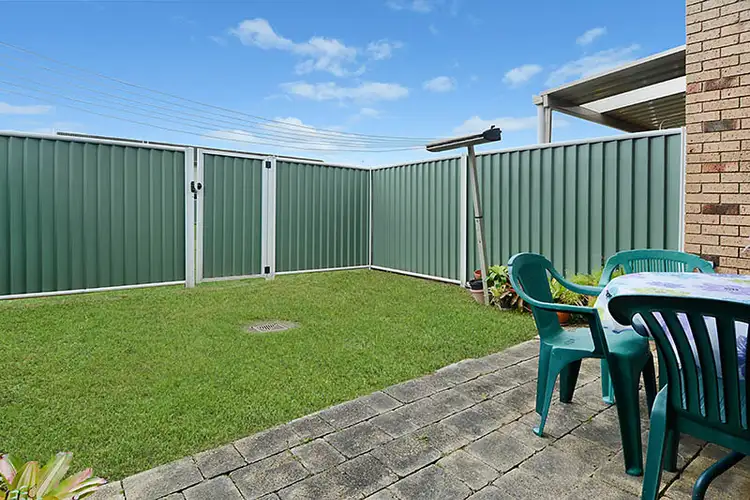 Sixth view of Homely townhouse listing, 41A / 26 Dixon St, Strathpine QLD 4500