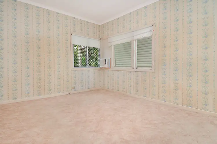 Third view of Homely house listing, 29 Viney St, Chermside West QLD 4032