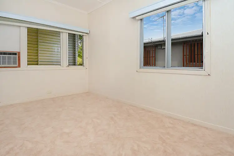 Fourth view of Homely house listing, 29 Viney St, Chermside West QLD 4032