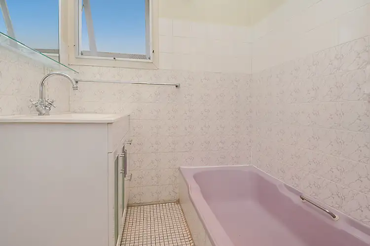 Fifth view of Homely house listing, 29 Viney St, Chermside West QLD 4032