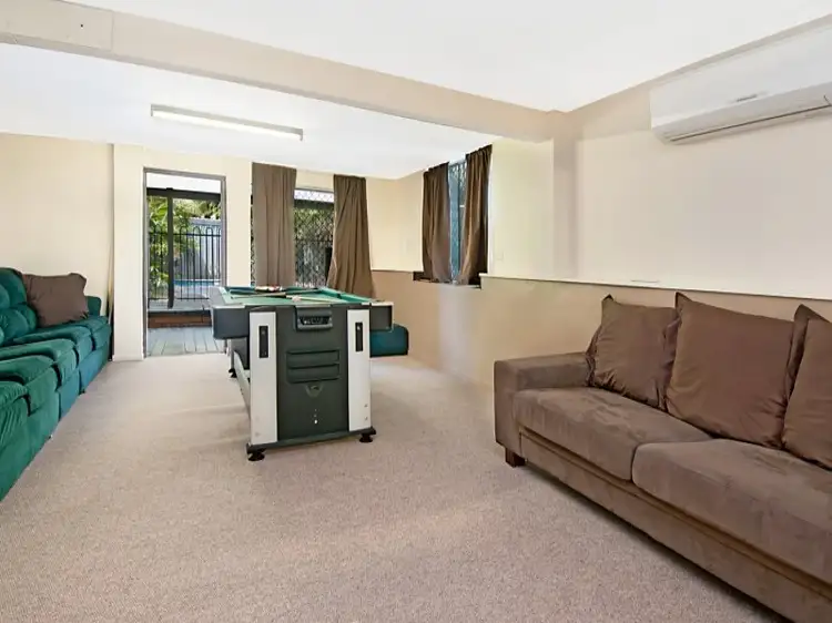 Third view of Homely house listing, 17 Fahey Street, Zillmere QLD 4034