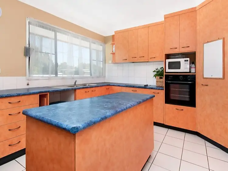 Sixth view of Homely house listing, 17 Fahey Street, Zillmere QLD 4034