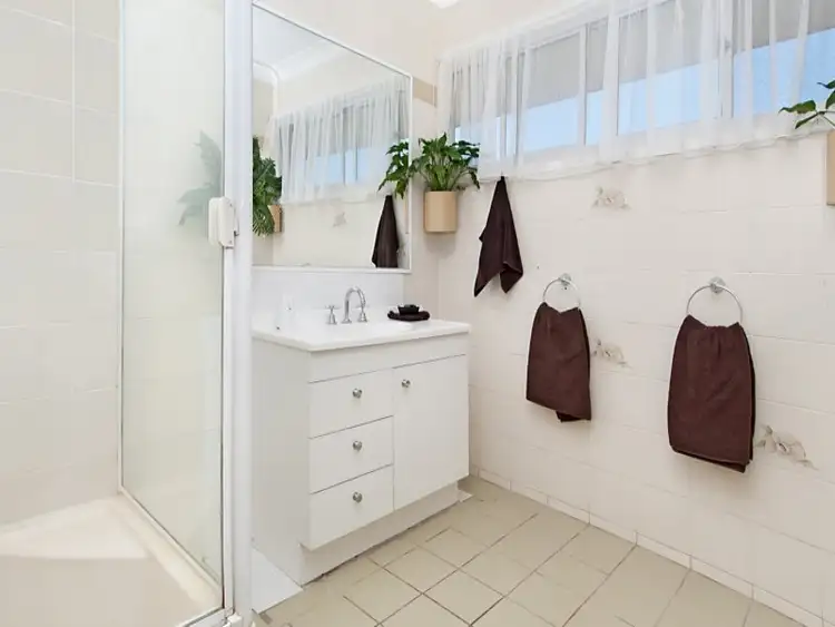 Seventh view of Homely house listing, 17 Fahey Street, Zillmere QLD 4034