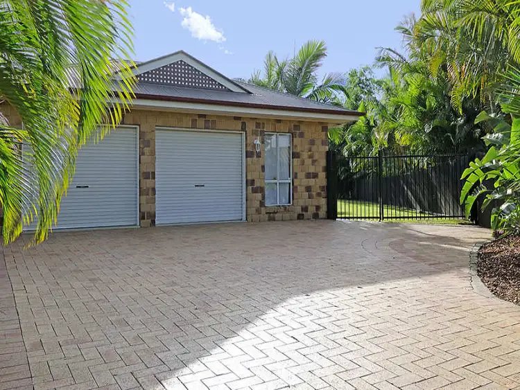 Third view of Homely house listing, 6 Culgoa St, Murrumba Downs QLD 4503