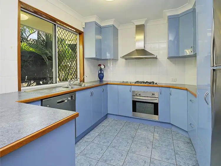 Fifth view of Homely house listing, 6 Culgoa St, Murrumba Downs QLD 4503