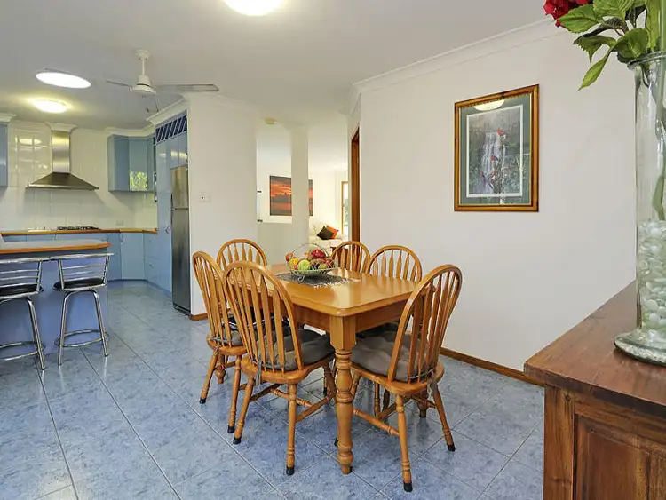 Sixth view of Homely house listing, 6 Culgoa St, Murrumba Downs QLD 4503