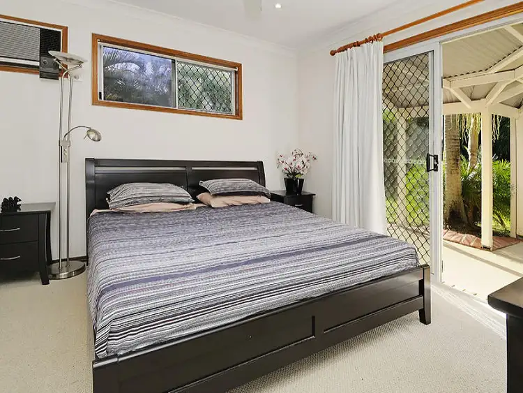 Seventh view of Homely house listing, 6 Culgoa St, Murrumba Downs QLD 4503