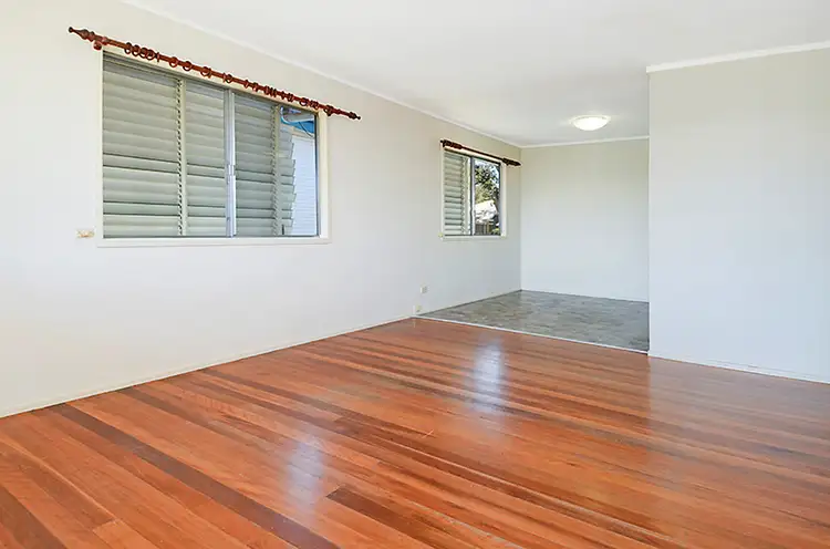 Third view of Homely house listing, 25 Torino Street, Zillmere QLD 4034
