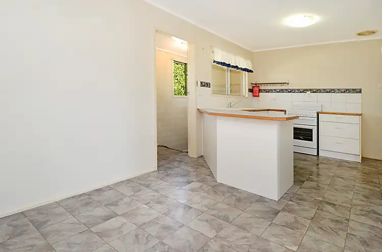 Fourth view of Homely house listing, 25 Torino Street, Zillmere QLD 4034