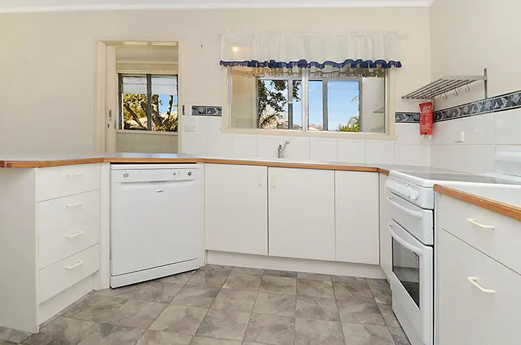 Fifth view of Homely house listing, 25 Torino Street, Zillmere QLD 4034