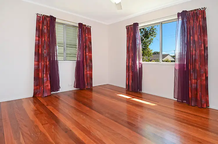 Sixth view of Homely house listing, 25 Torino Street, Zillmere QLD 4034