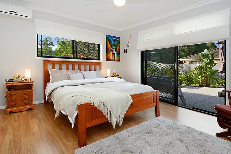 Sixth view of Homely house listing, 20 Links Cres, Joyner QLD 4500