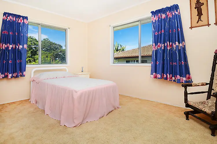 Third view of Homely house listing, 23 Backford Street, Chermside West QLD 4032