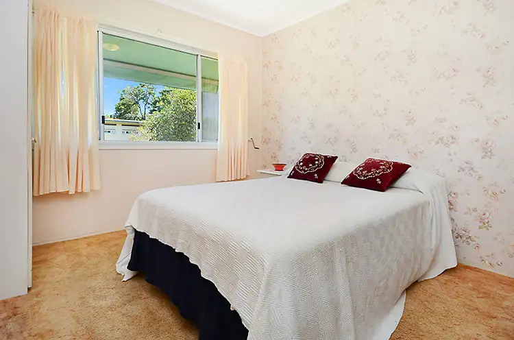 Fourth view of Homely house listing, 23 Backford Street, Chermside West QLD 4032