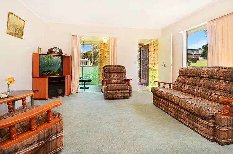 Seventh view of Homely house listing, 23 Backford Street, Chermside West QLD 4032