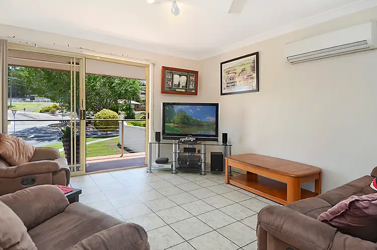 Third view of Homely house listing, 6 Martindale St, Chermside West QLD 4032
