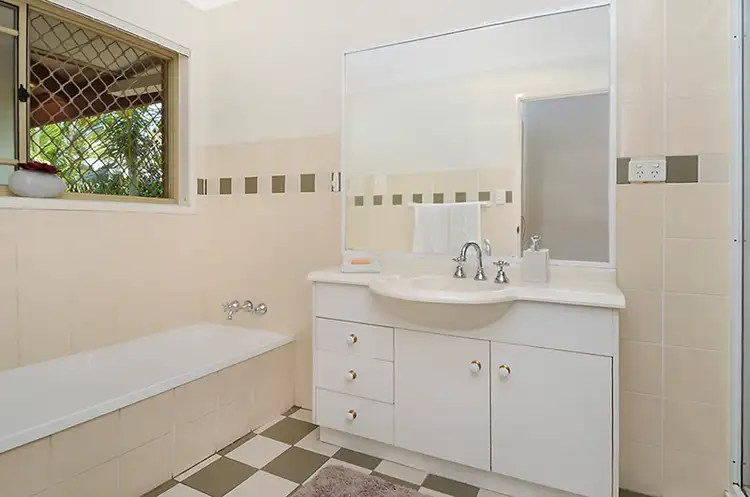 Sixth view of Homely house listing, 6 Martindale St, Chermside West QLD 4032