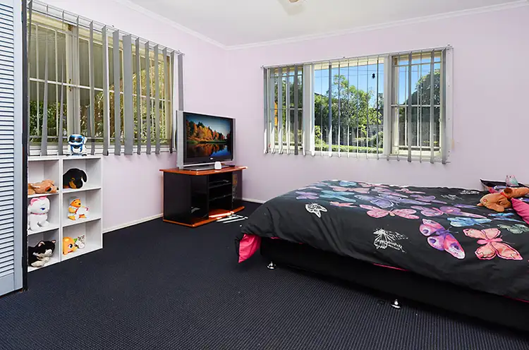 Fifth view of Homely house listing, 764 Hamilton Rd, Chermside West QLD 4032