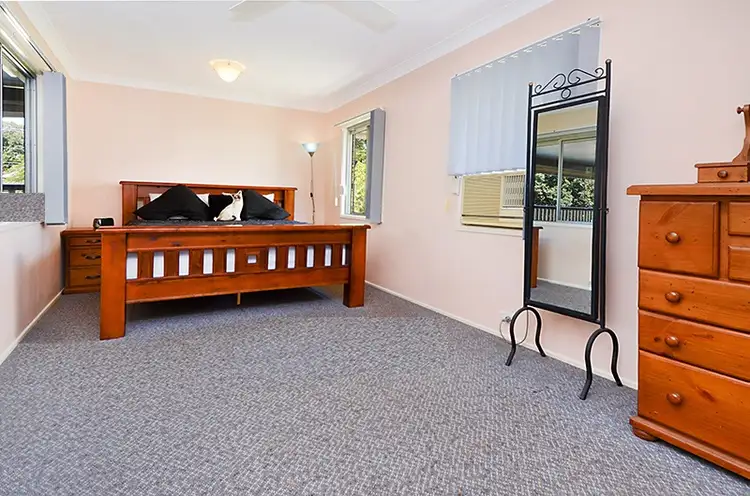 Sixth view of Homely house listing, 764 Hamilton Rd, Chermside West QLD 4032