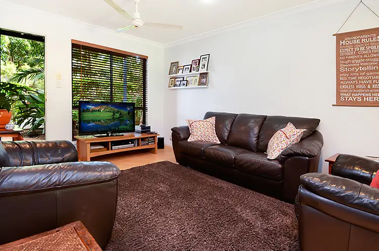 Fourth view of Homely townhouse listing, 17/38 Kakauni St, Aspley QLD 4034