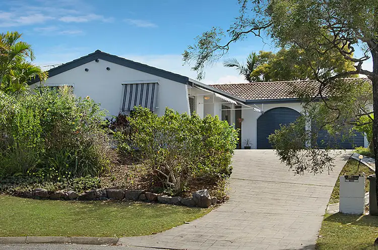 13 Jagger Street, Mcdowall QLD 4053