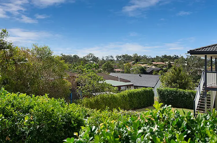 Second view of Homely house listing, 13 Jagger Street, Mcdowall QLD 4053