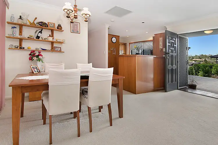 Third view of Homely house listing, 13 Jagger Street, Mcdowall QLD 4053